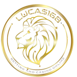 ทางเข้า LUCAS168 ล่าสุด ลิงก์ตรง อัปเดตวันนี้